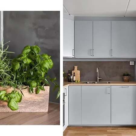 Center 74 Sq Big Apt&central Station& Garage Parking Oslo