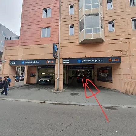 Apartament Center 74 Sq Big Apt&central Station& Garage Parking